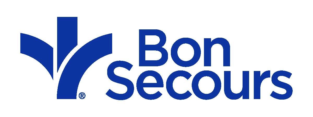 Bon Secours My Chart Sign In