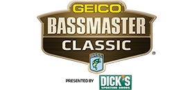 Bassmaster_2018_280x130.jpg