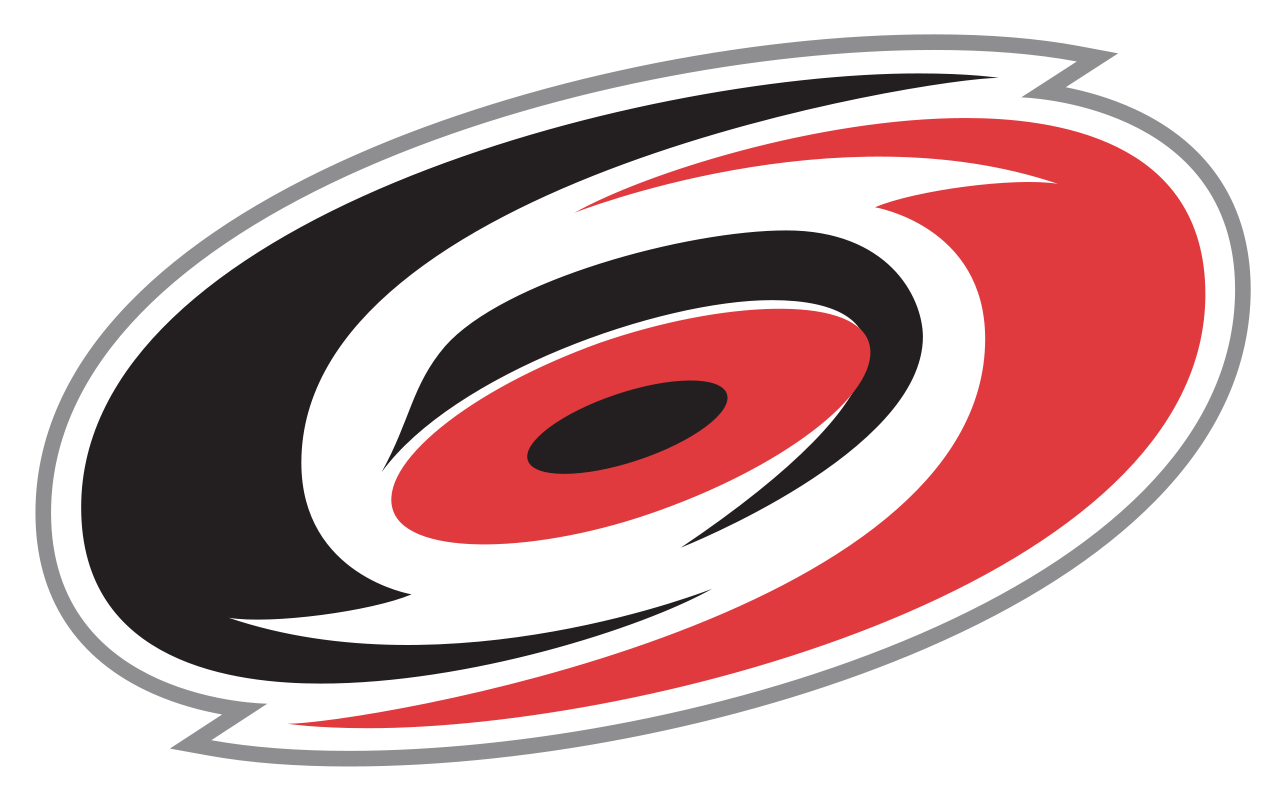 Carolina_Hurricanes.png