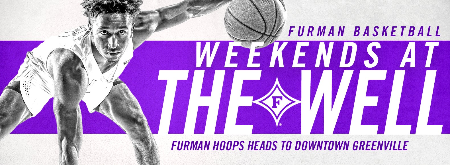 Furman Basketball Seating Chart