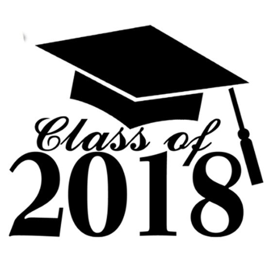 greenville county high school graduation bon secours wellness arena high school graduation clip art