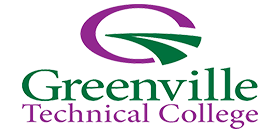 Greenville Tech_280x130_png.png