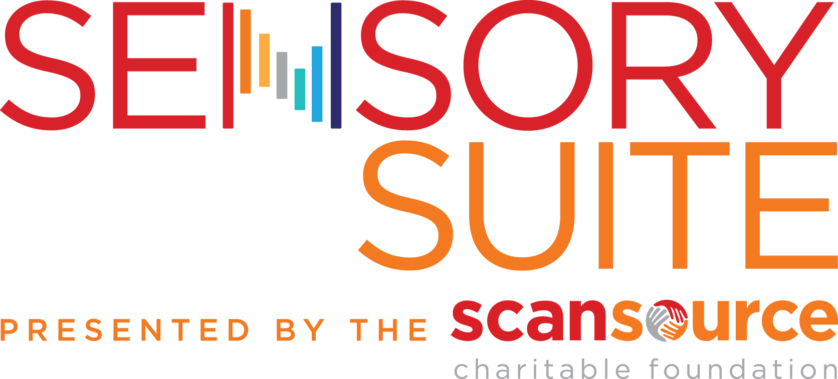 SensorySuite_Logo_ScanSource_Charitable.png