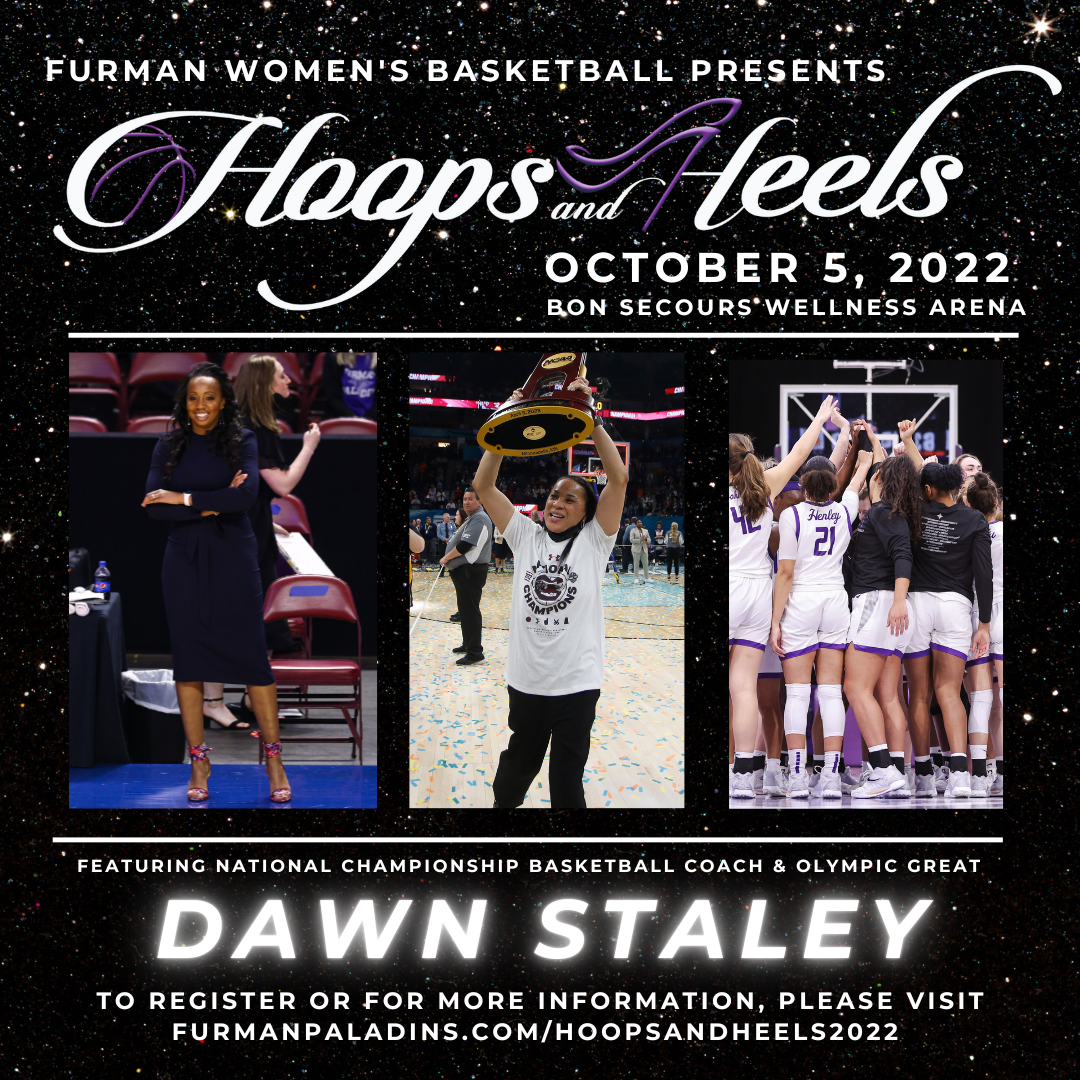 Events Bon Secours Wellness Arena