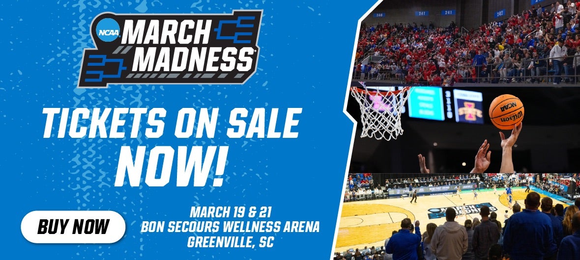 2026 NCAA Division I Men’s Basketball Tournament