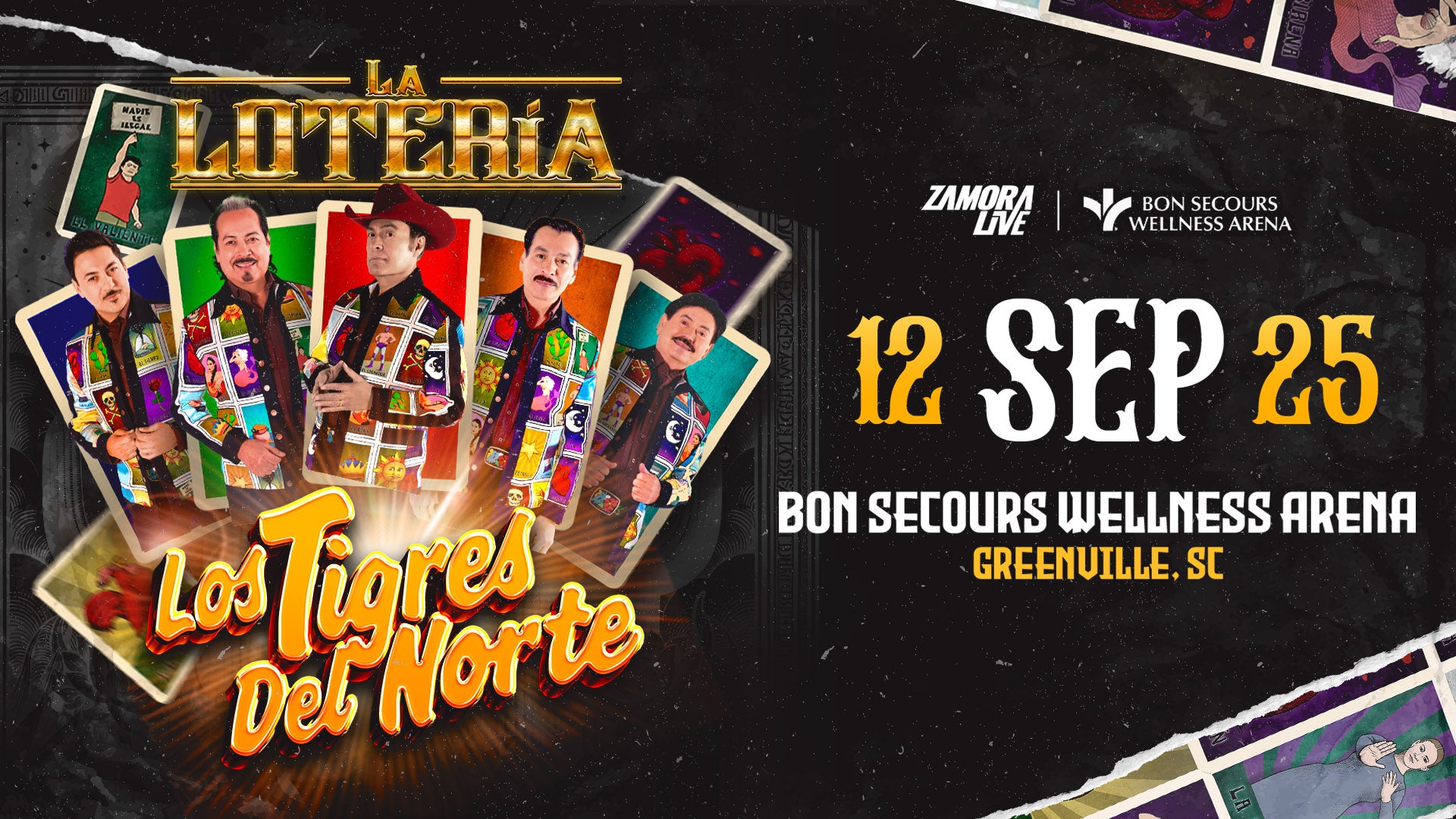 25.9.12_ LTDN LOTERIA_TVH.jpg
