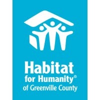 More Info for 3rd Annual Habitat Build at Bon Secours Wellness Arena