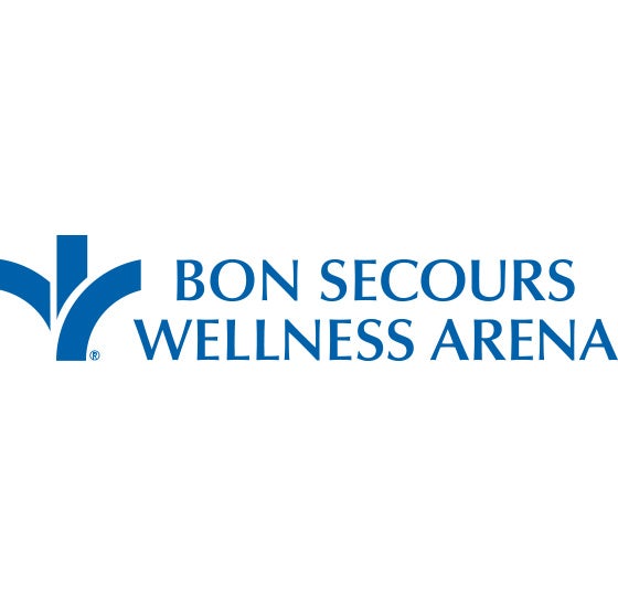 More Info for Sensory Safety Kits Now Available at Bon Secours Wellness Arena