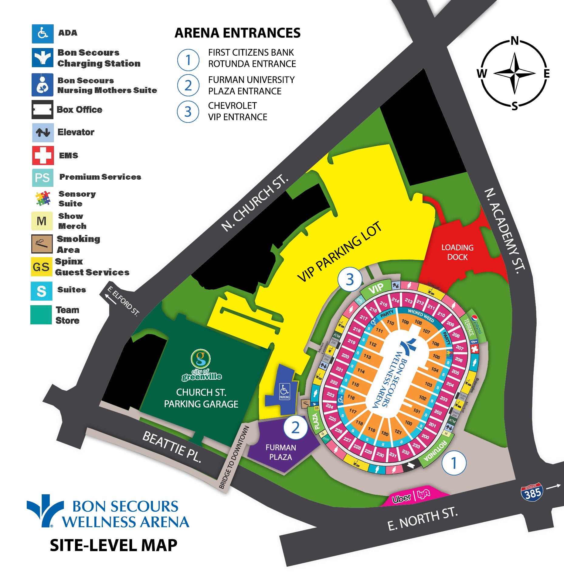 BSWA Site-Level Map.jpg