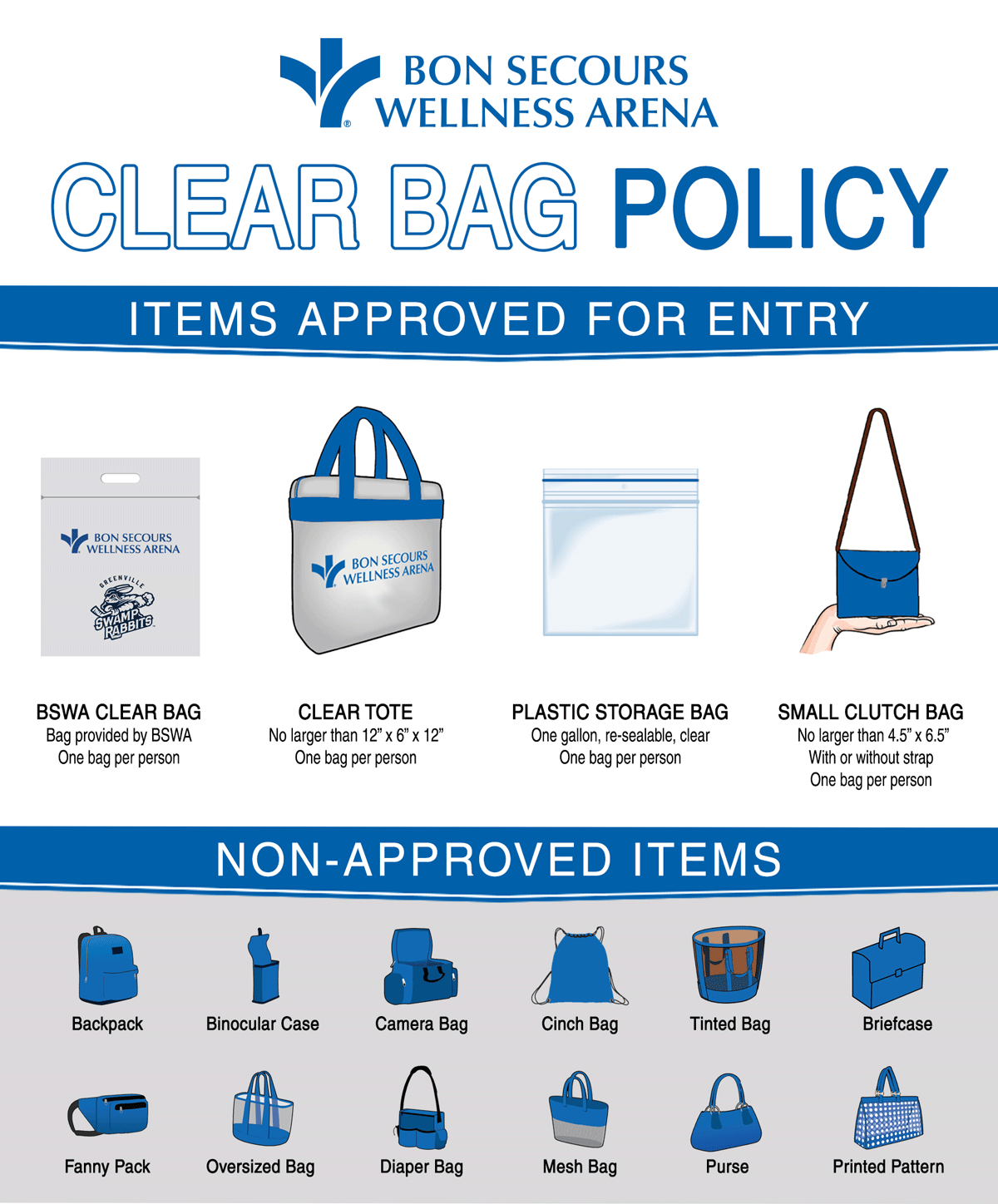 BSWA_Clear-Bag-Policy-Graphic-1-web.png