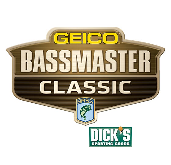 More Info for Greenville, Lake Hartwell To Host 2018 Bassmaster Classic