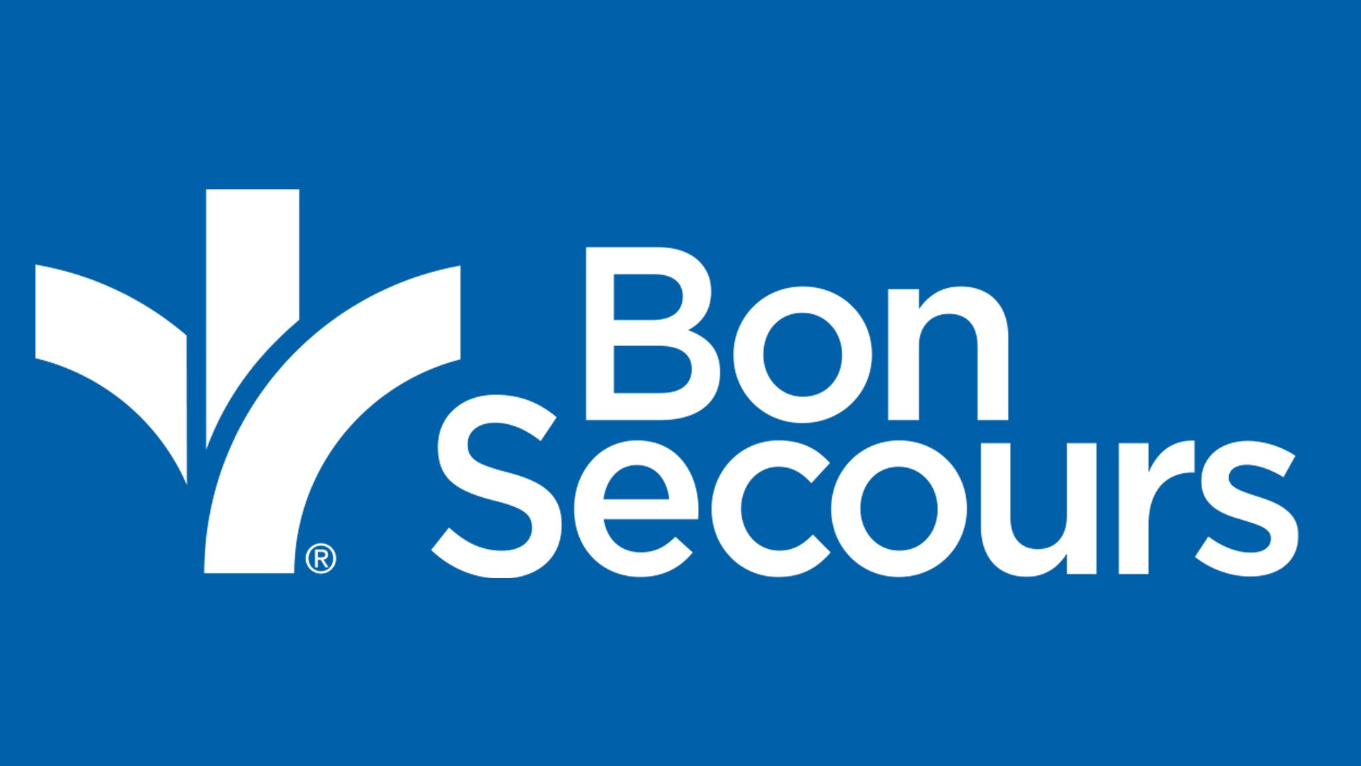 Heart Screening with Bon Secours St. Francis