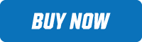 Buy Now Button (1).png