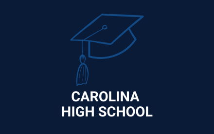 More Info for Carolina High School Graduation