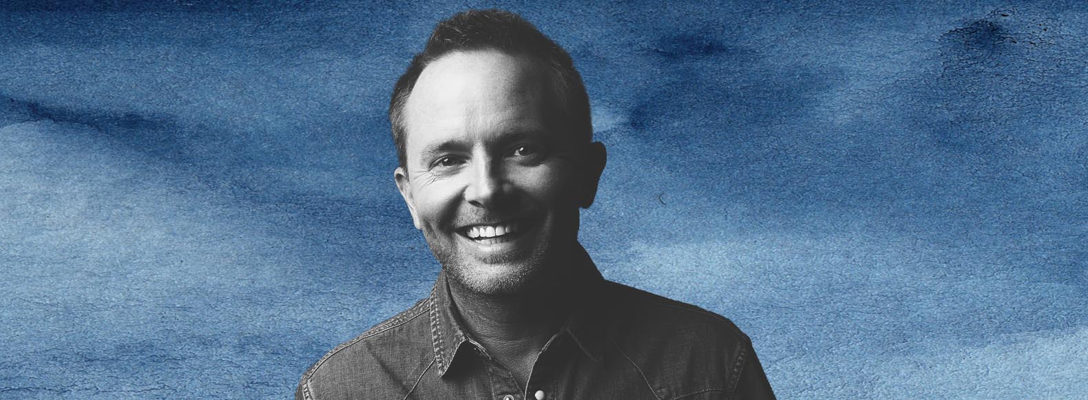 Chris Tomlin