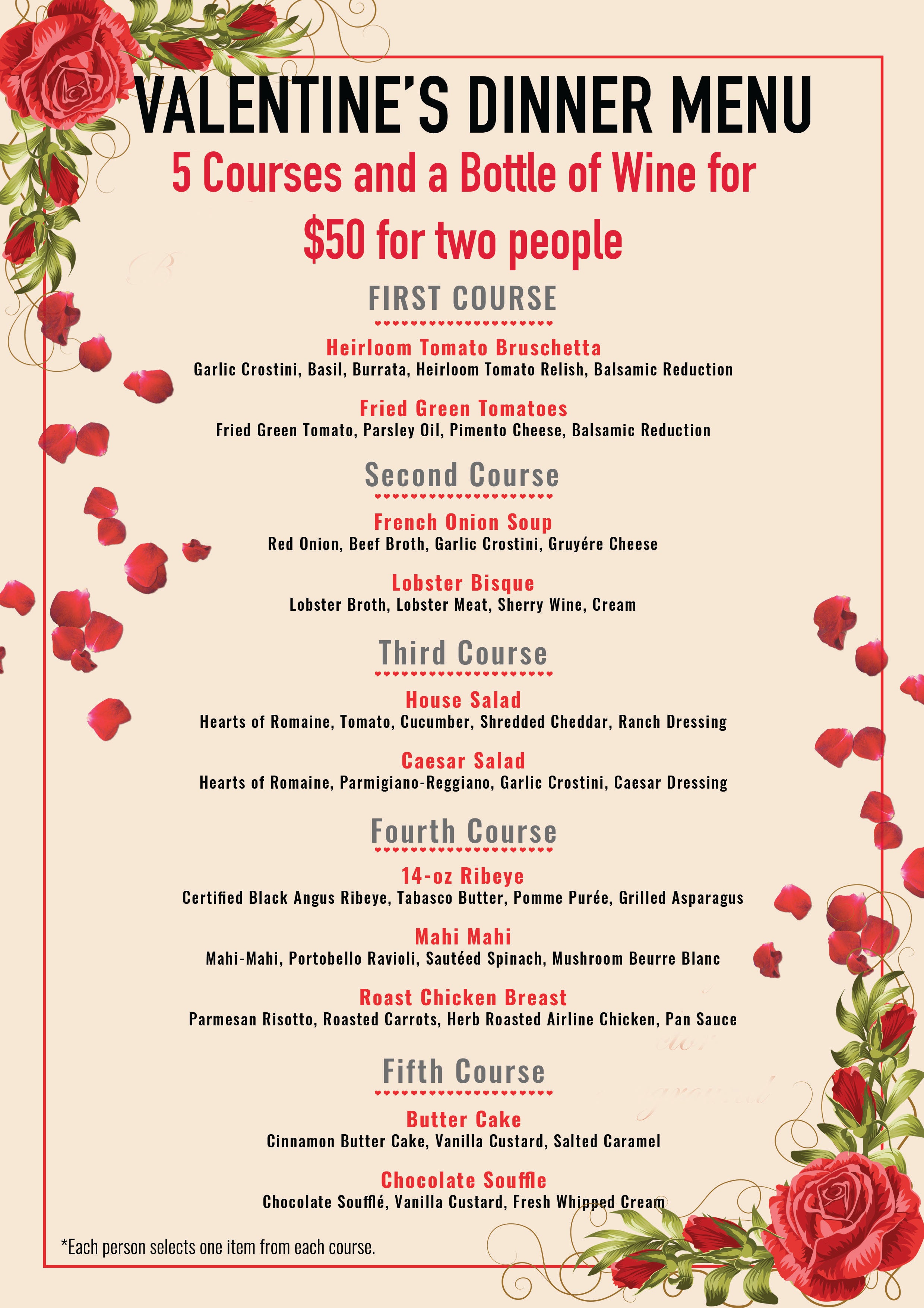 Cirque VDay Menu.jpg