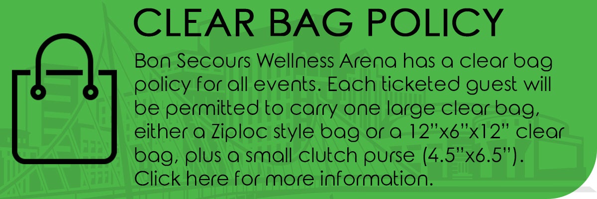 Clear Bag Block REV.jpg