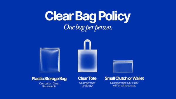 Clear Bag Policy Email BLUE.jpg