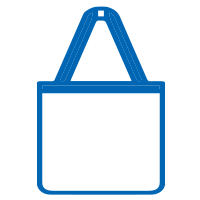 Clear Bag Policy  Bon Secours Wellness Arena