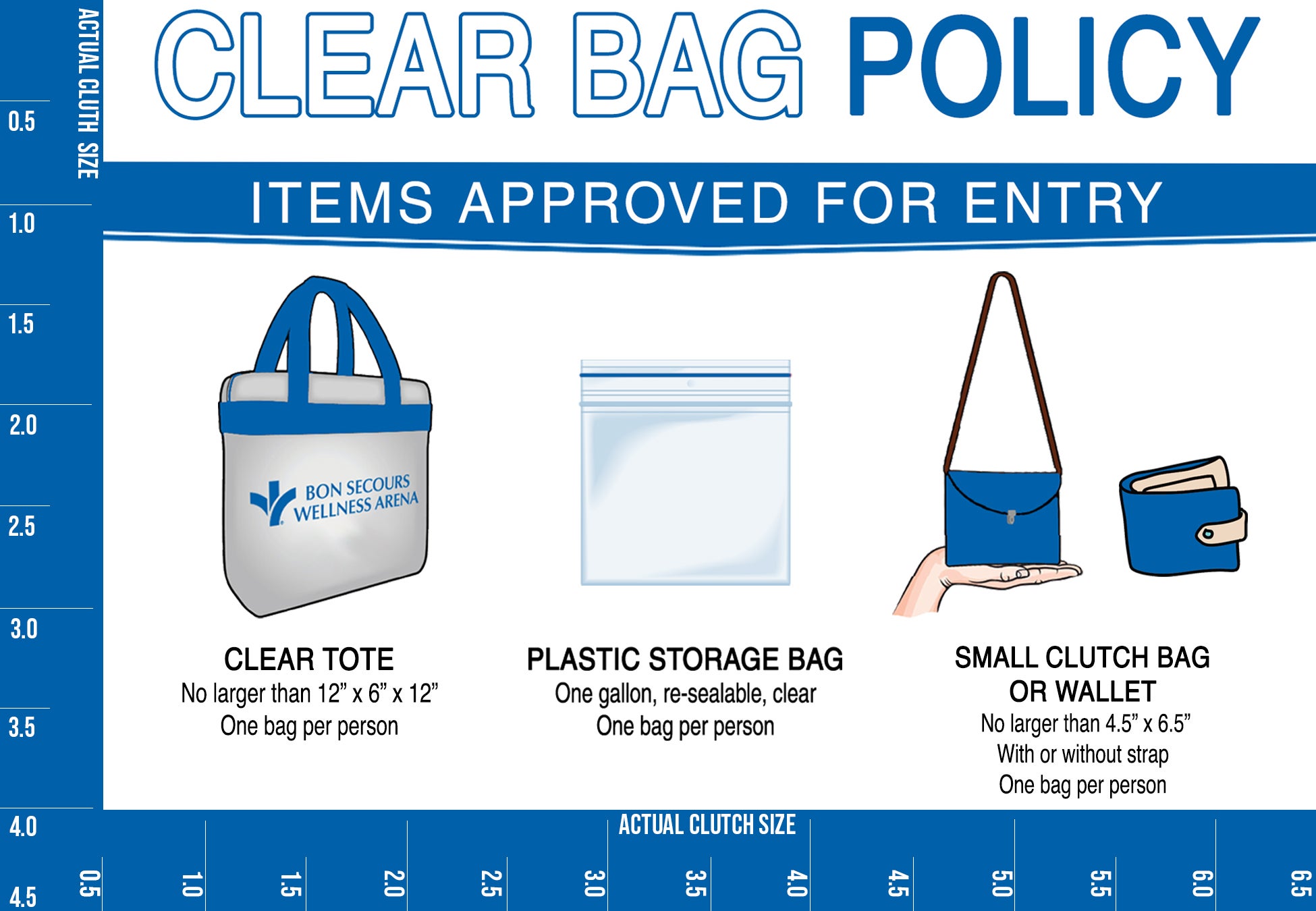 Bon Secours Wellness Arena Hockey Seating Chart Two Birds Home