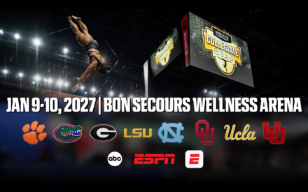 More Info for Sprouts Farmers Market Collegiate Quad