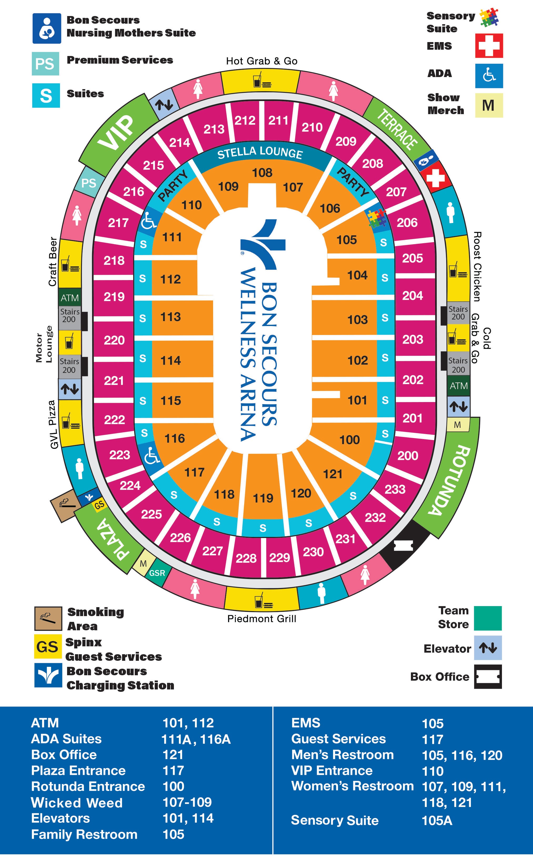 Concourse Map 2023.jpg