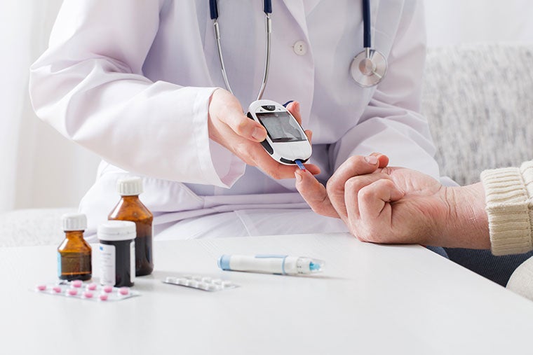 health-benefits-bon-secours-wellness-arena