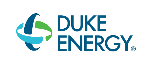 Duke-Energy-Logo-4c.png