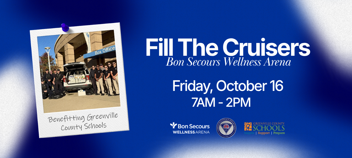 More Info for Fill the Cruisers