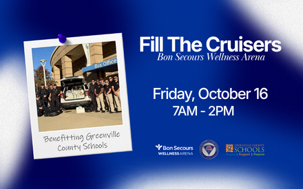 More Info for Fill the Cruisers