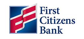 FirstCitizens_280x130.png