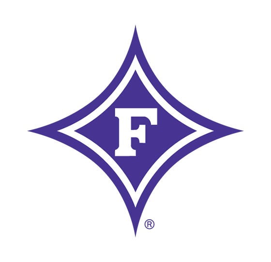 More Info for Furman University Entrance Opens at Bon Secours Wellness Arena