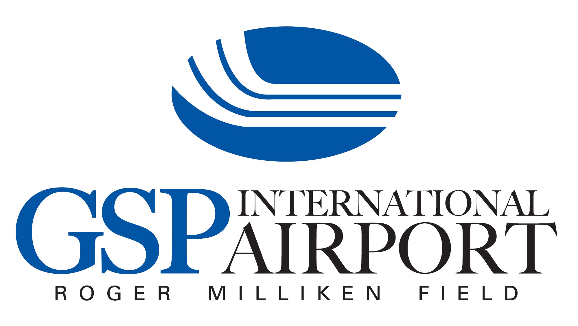 Sponsor_GSP Airport.jpg