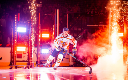 More Info for Greenville Swamp Rabbits