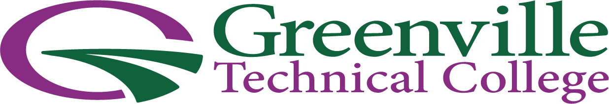 GTC Logo H--web-HR.png