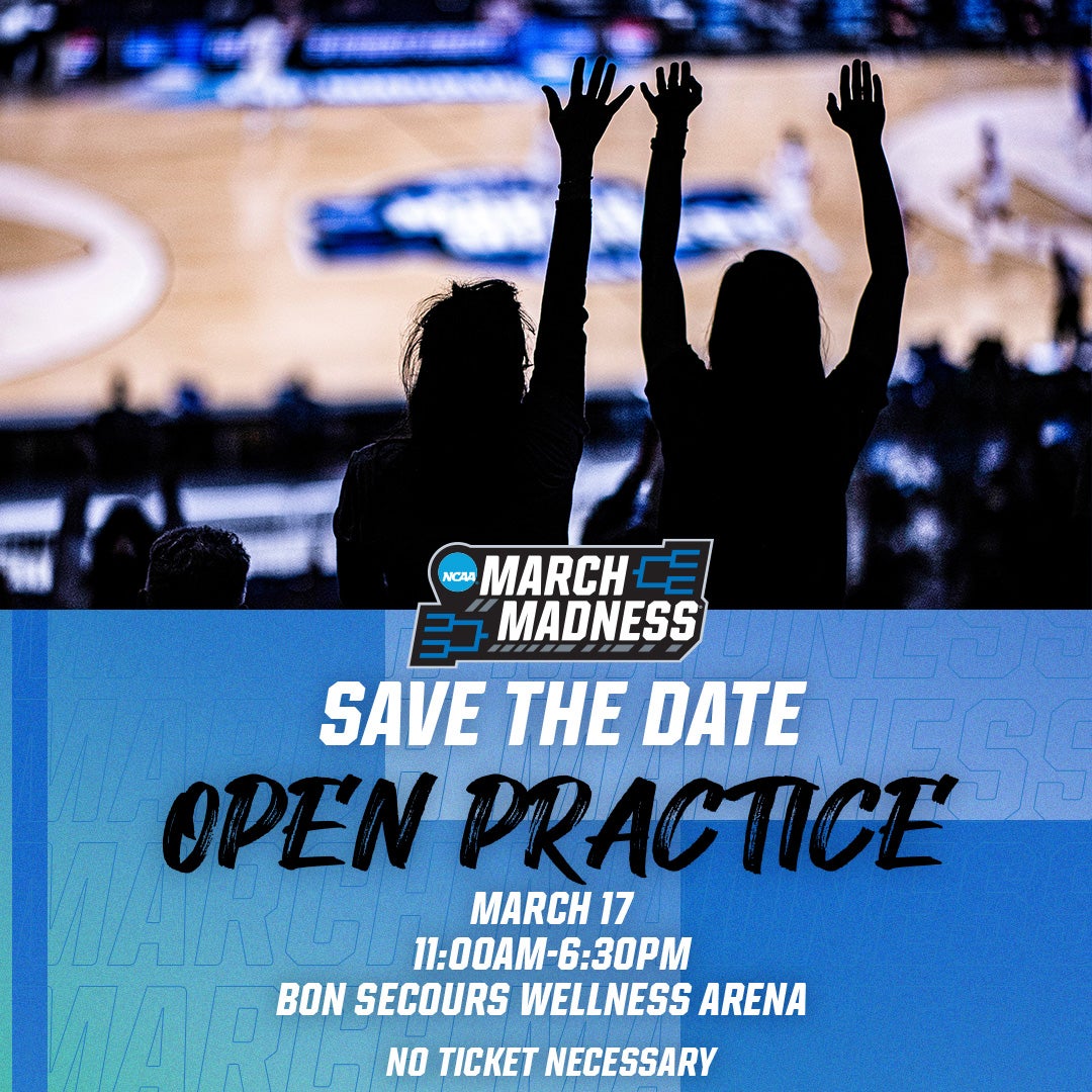 Greenville_NCAA_Practice Day_1080x1080.jpg