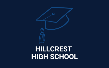 More Info for Hillcrest High School Graduation