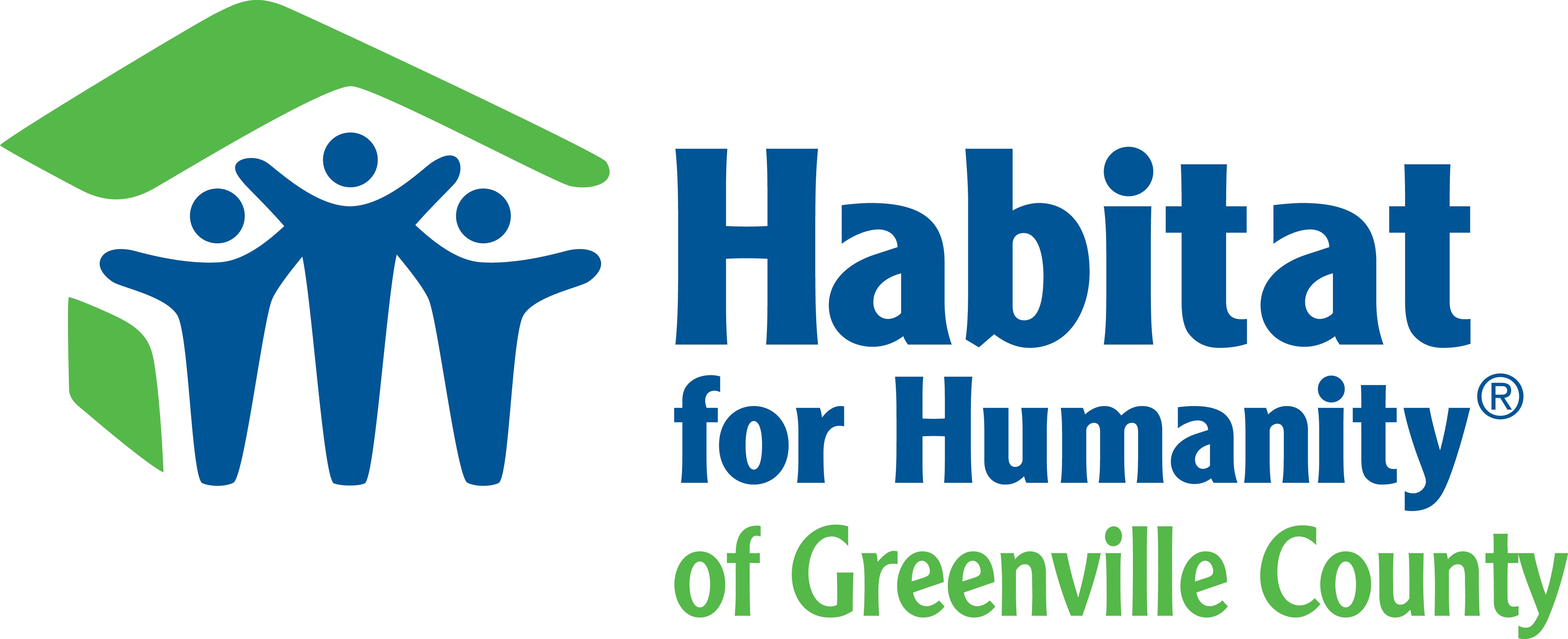 Habitat Greenville horiz logo_2clr.jpg