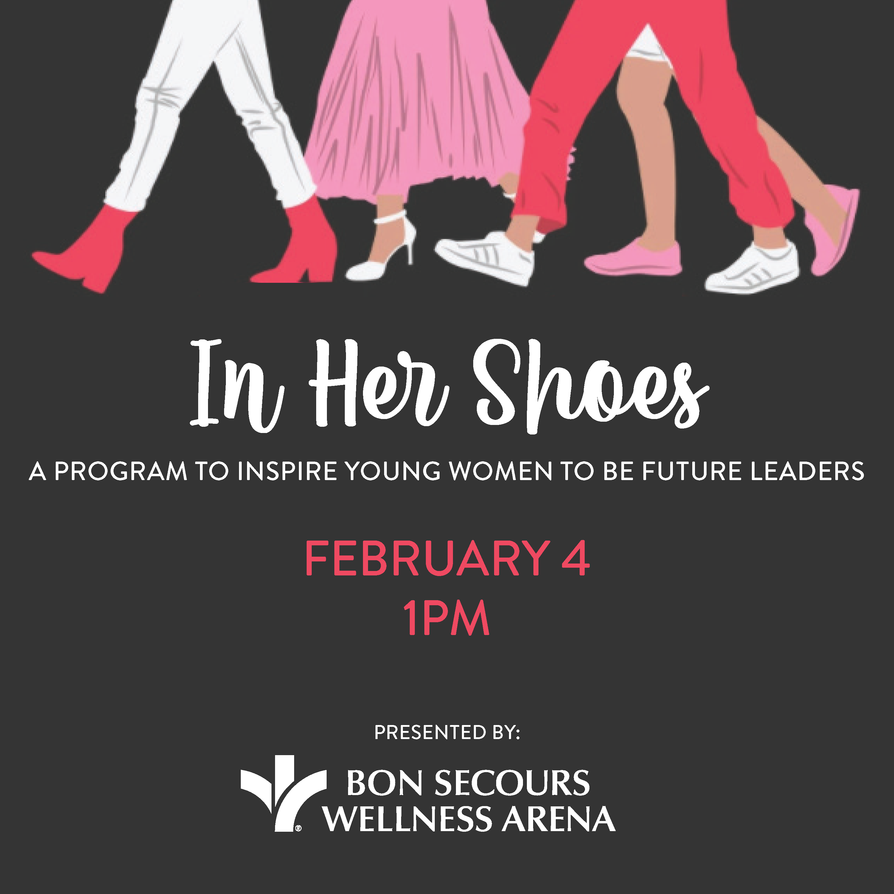 Events Bon Secours Wellness Arena events-bon-secours-wellness-arena