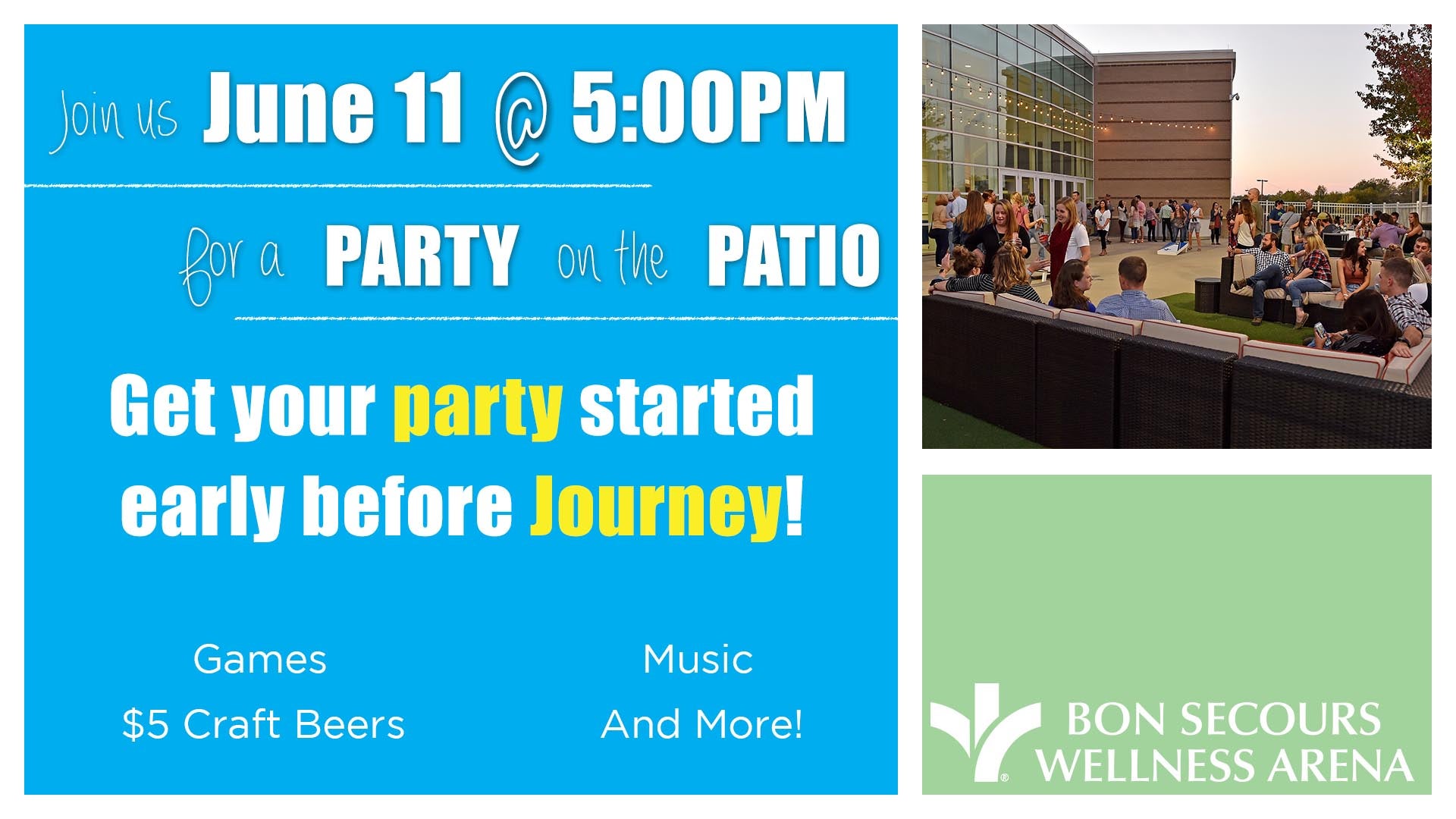Journey Patio Party.jpg