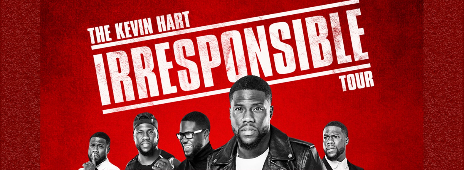 Kevin Hart