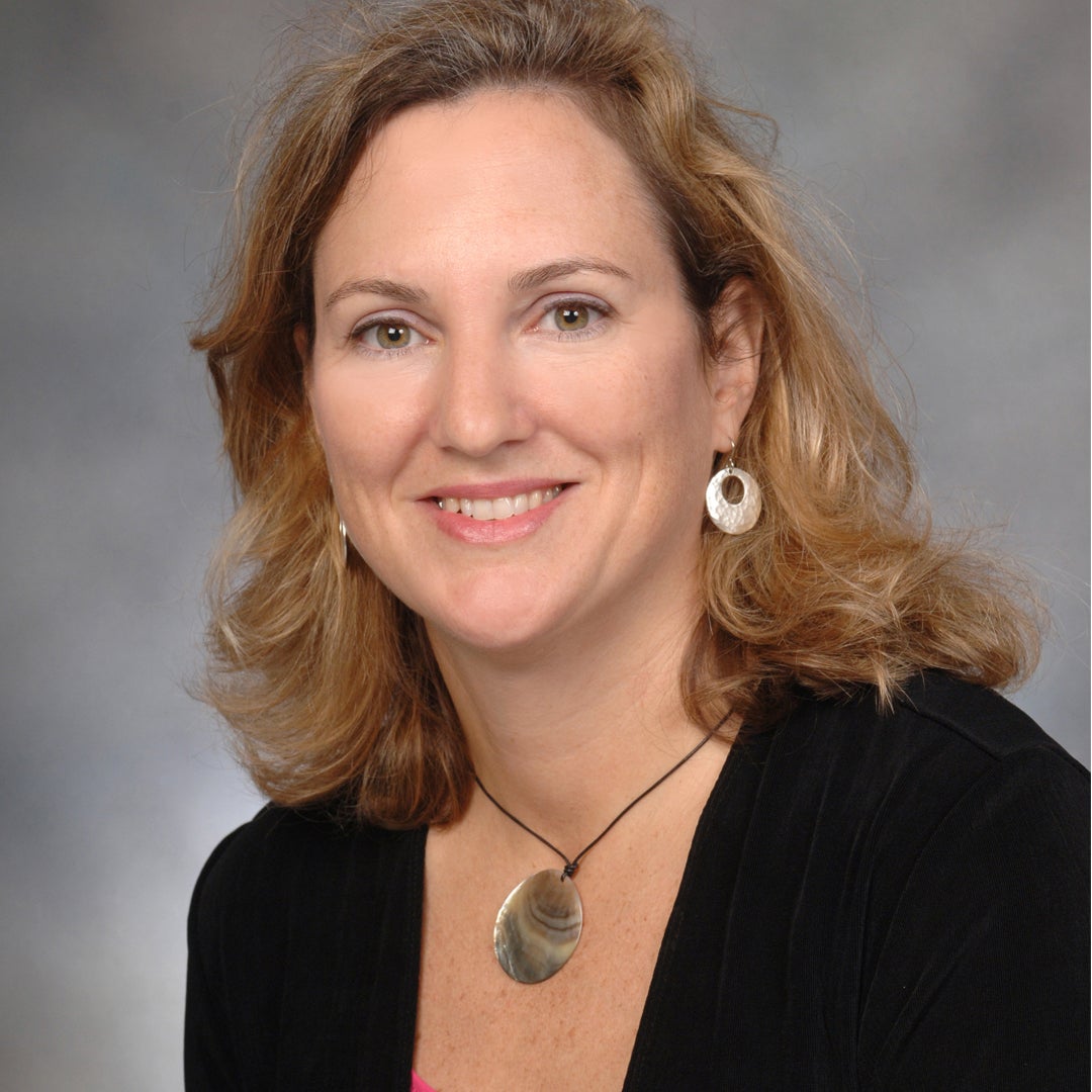 Leslie Claybrook 1080.jpg