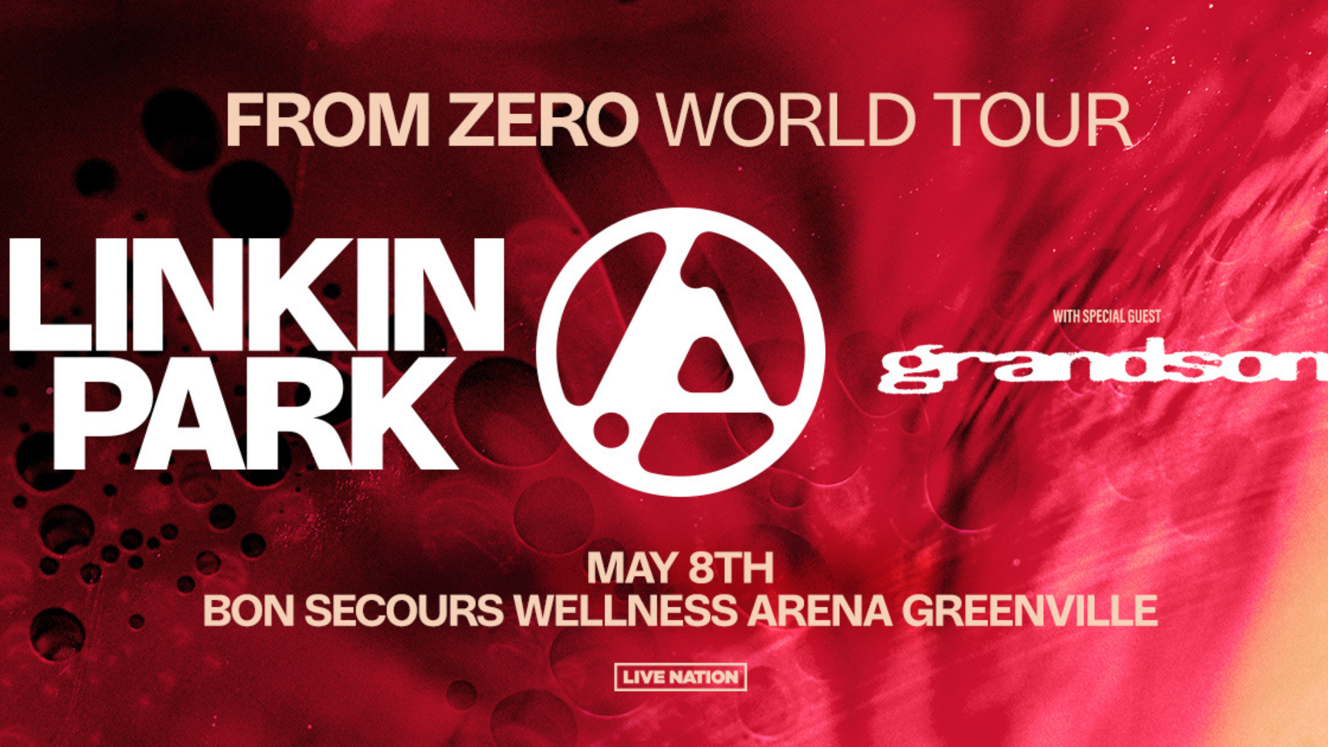 Linkin Park.png