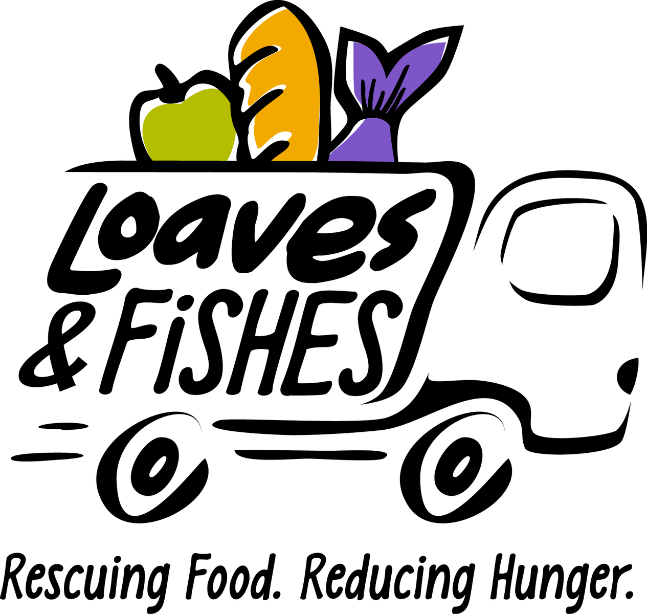 Loaves Fishes Logo w-Tag RGB.png