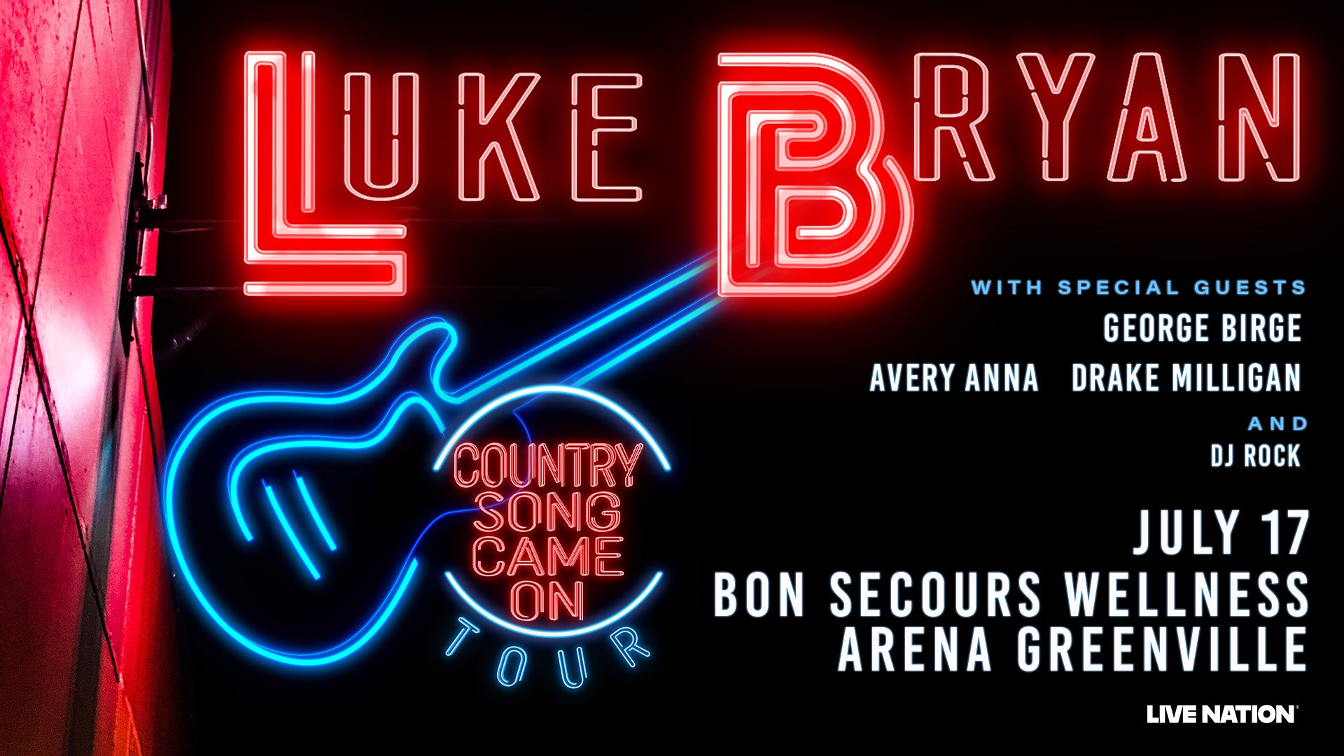 Luke Bryan.jpg