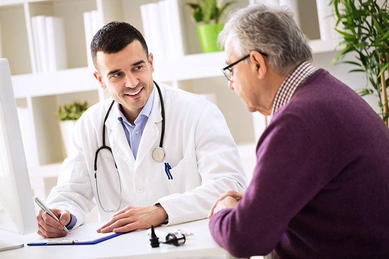 health-benefits-bon-secours-wellness-arena