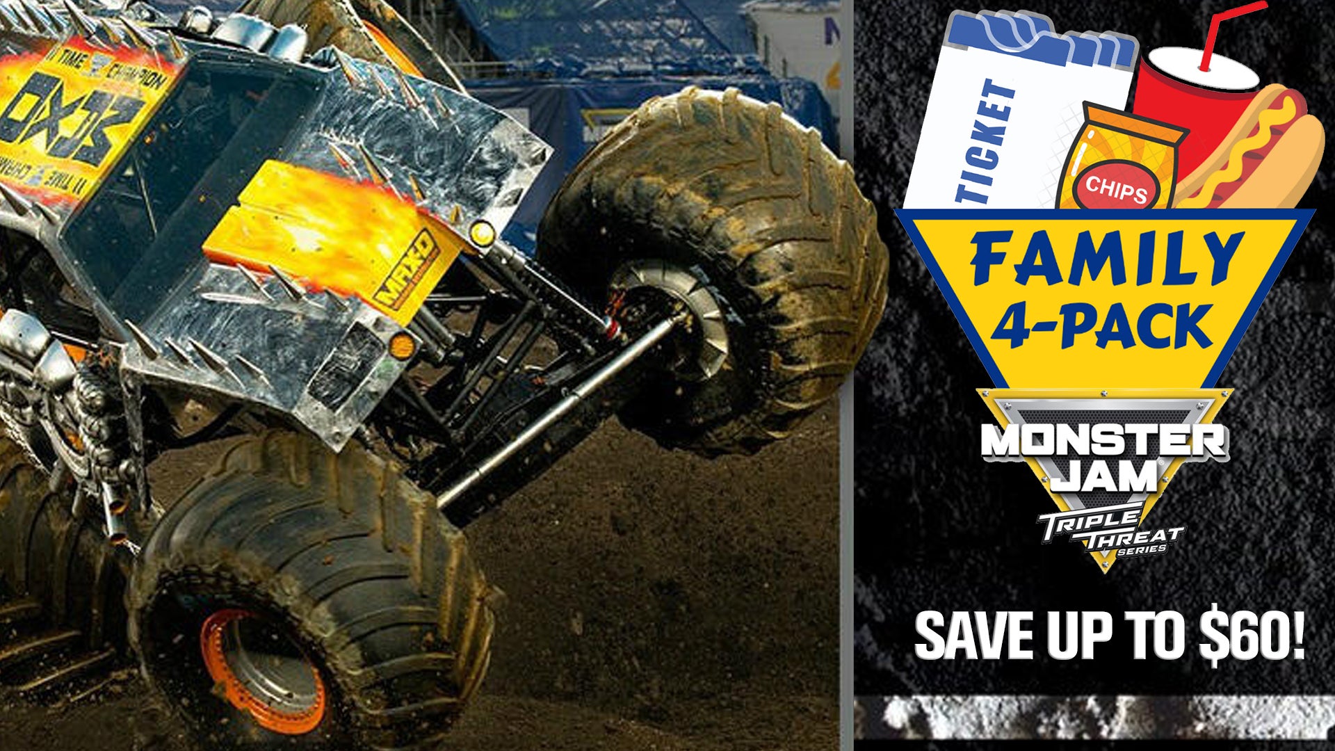 MonsterJam_FourPack_1920x1080.jpg