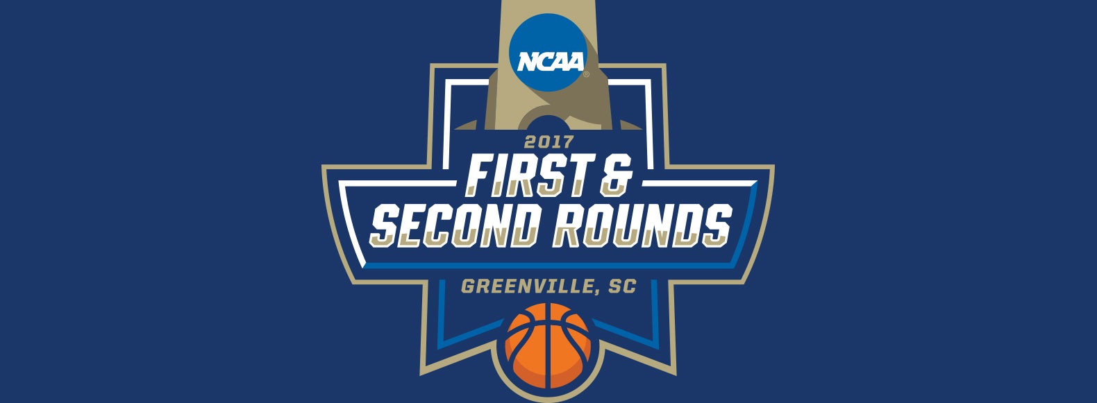 NCAA Division I Men's Basketball Tournament