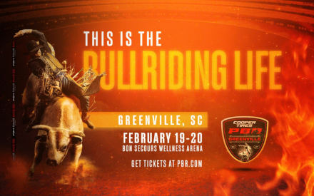 More Info for PBR: Velocity Tour