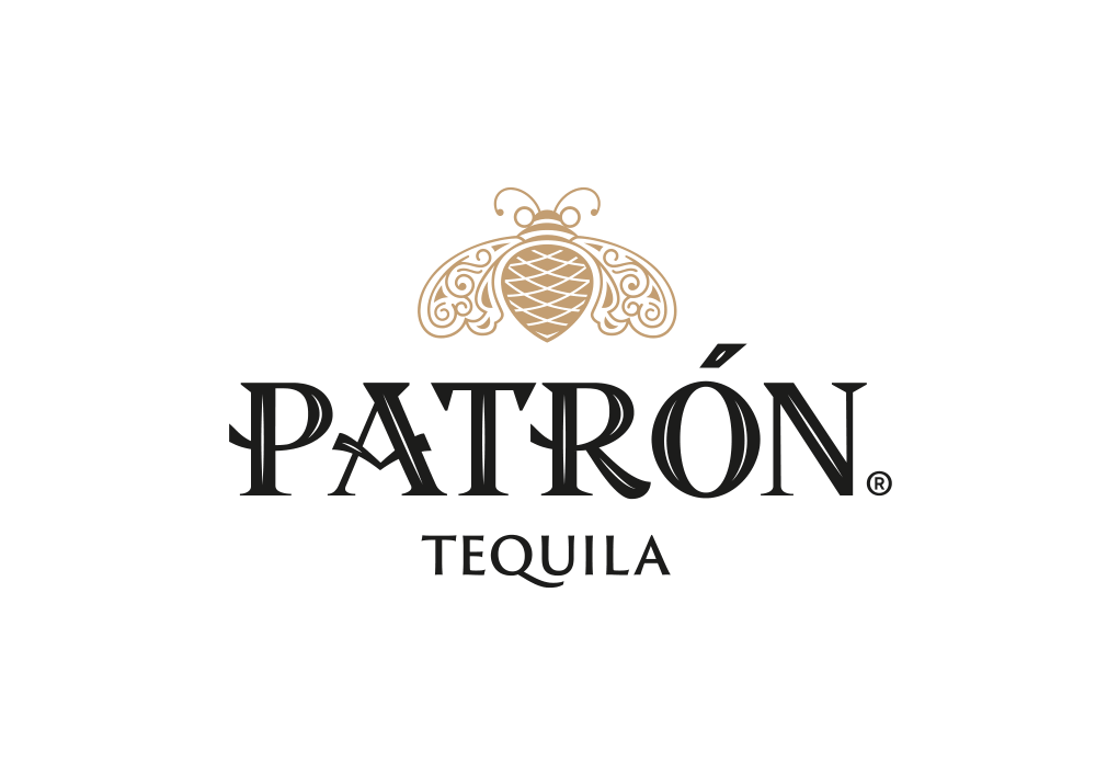 Patron_Logo_Brand Block_Gold Black-1.png